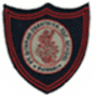 Pt Sita Ram Shastri Girls Sr Sec School Bhiwani