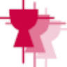 Sangre de Cristo Health Care Project