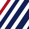 PSS Distribution Services