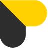 Sädesairaala Kuopio