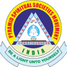 Shri Parmeswara Pyramid