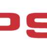 PS Sofas