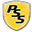 PSS Store