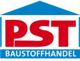 PST Baustoffhandel GmbH Ehrenfriedersdorf
