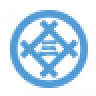 PST CLC Mitsui-Soko, a.s.