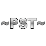 PST-Pool-Service-Technik
