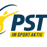 Post-Sportverein Trier e.V.