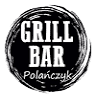 Bar Pstrąg z grilla