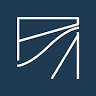 PST Travel Services Sdn Bhd (HQ)