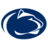 Penn State Mont Alto Softball Field