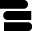 Penn State University Press