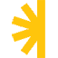 Desert Learning Academy