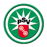 PSV Mainz
