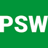 PSW-Reisen Reisebüro der GdP