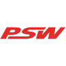 PSW Paper & Print Ltd, Alcester