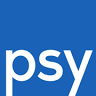 Suomen Psykiatriyhdistys - Psykiaterföreningen i Finland ry