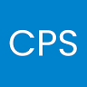 Comprehensive Psychiatric Services