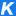 Kienpointner Dr. Med. Mag. Phil Gudrun