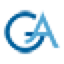 Therapie- u. Beratungszentrum Klinische Psychologie Psychotherapie Univ. Göttingen