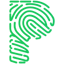 PsychCheck