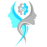 P. Raju Indukuri, M.D./PsychDFW