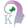 Psychiatrie Dr. Sandra Klinger