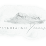 Psychiatrie Traunsee - Dr. Stefan Schaller