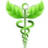 Sri Ganesh Psychiatry-Best Psychiatrist in Rohini