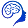 Dr Sanjay Jain, MD Psychiatry - SMS Hospital | NLE USA | CRA Singapore