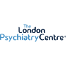 The London Psychiatry Centre
