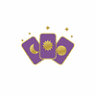 Psychic Reader & Advisor