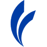 Psychiatric Medical Care (PMC)
