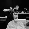 Psychobarbershop
