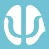 Psychoklinika Legionowo: Psychiatra, Neurolog, Psycholog, Psychoterapeuta (EDUCATIO)