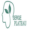 Serge PLATEAU