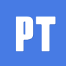 Clear & Creative Counseling LLC / Cynthia Bandemer, LPC
