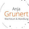 Anja Grunert