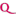 PsyQ - Psychologist Purmerend