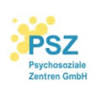 PSZ gGmbH, Psychosozialer Dienst Gänserndorf