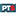 PT Sicherheitstechnik GmbH