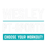 Wesley Pt Sports