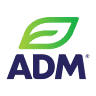 ADM PORTUGAL, S.A.