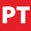 PT024 High End Personal Training Studio in Nijmegen, powered by Speijers Sports