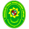 Pengadilan Tinggi Agama Bandar Lampung