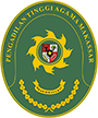 Pengadilan Tinggi Agama Makassar (PTA Makassar)
