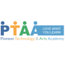 Pioneer Technology & Arts Academy