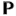 Ptacek Installationen