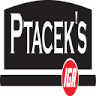 Ptacek's Gas Station