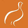 Ptarmigan Sports