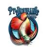 PT AROWANA PRO SHOP